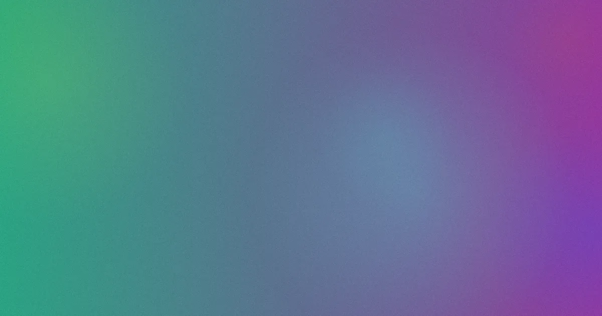 meir推荐：新手选厨卫龙头指南